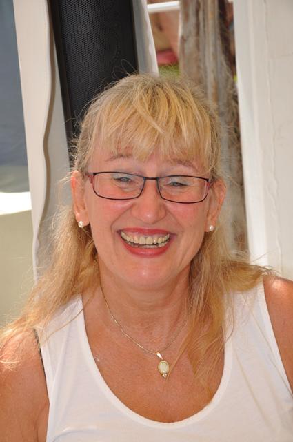 min 2013 08 11 senigallia 082